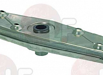 COMPLETE WASH ARM ASSEMBLY 530 ��
