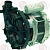 ����� LGB ZF210SX 0,80�� 220/240�