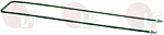 BOTTOM ТЭН 1700W 230V BOTTOM ТЭН 1700W 230V
