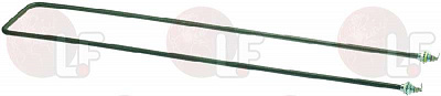 BOTTOM ��� 1700W 230V