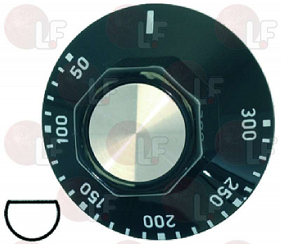 ����� ? 50 �� 50�-300�C