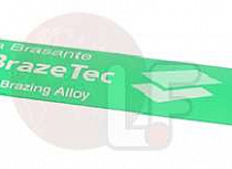 WELDING ALLOY 25% Ag - 1kg