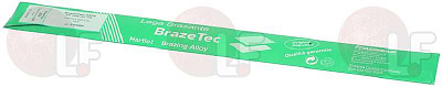 WELDING ALLOY 25% Ag - 1kg