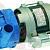 ����� LGB ZF131DX 0.26HP 230V
