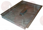 STAINLESS STEEL FILTER 235x310 ��