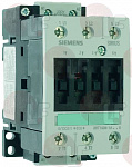 ������������� ����������� SIEMENS 3RT1034-1AL20