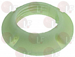RING NUT ��� BUSHING