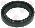 RETAINER ������� RING 35x25x6.5 ��