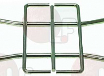 GRID REDUCER ��� MOKA 360x160 ��