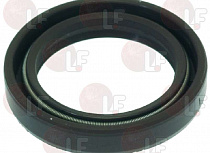 RETAINER ������� RING 35x25x6.5 ��