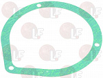 GASKET для BURNER 8Кв GASKET для BURNER 8Кв
