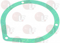GASKET ��� BURNER 8��