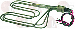 ��� 5670W 230V W/GASKETS