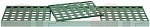 SHELF 1500x360 ��