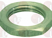 HEXAGON NUT M20x1.5