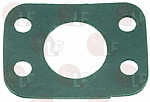 AIR CHAMBER GASKET