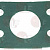 AIR CHAMBER GASKET