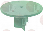 INLET PROTECTION INLET PROTECTION