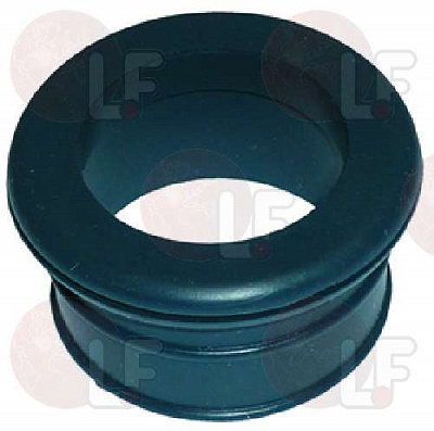 GASKET ��� ���