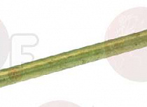 ������ �������  1/4"M