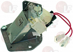 COFFEE DOSER 24V