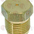 GAS JET M21X1 ? 1.75 ��