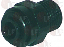 ������ ������ PM010602E