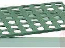 SHELF 660x360 ��