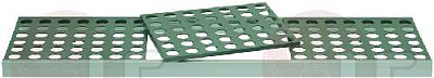 SHELF 660x360 ��