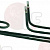 ��� 1250�� 230�