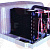 COMPACT REFRIGERATION UNIT ST54 PHR