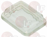 PROTECTION SWITCH COVER