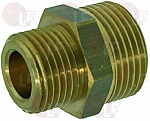 ������ o 1/2''M-3/4''M