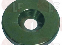 GEAR LOCKING WASHER