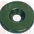 GEAR LOCKING WASHER