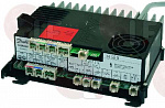 DANFOSS CONTROL BOX INVERTER 105N4325