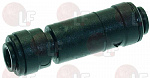 NON-RETURN VALVE JG 6SCV