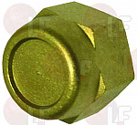 BLIND NUT 1/2
