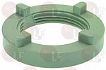 RING NUT ? 1