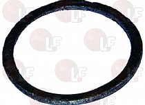 ��� GASKET