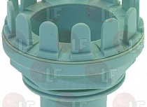 DRAIN ASSEMBLY 1" 1/4