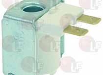 ������� T&P 220� AC