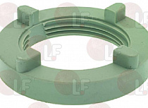 RING NUT ? 1"1/2
