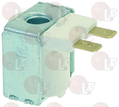 ������� T&P 220� AC