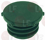 CAP для WASH ARM CAP для WASH ARM
