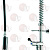 SINGLE-HOLE SHOWER