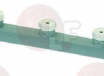FIXED WASH ARM COMPLETE 450 ��