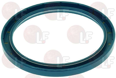 ELASTIC SEALING RING 130x160x12 ��