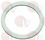 ������� ����������� ? 20x17x2 �� ������