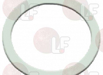 ������� ����������� ? 20x17x2 �� ������